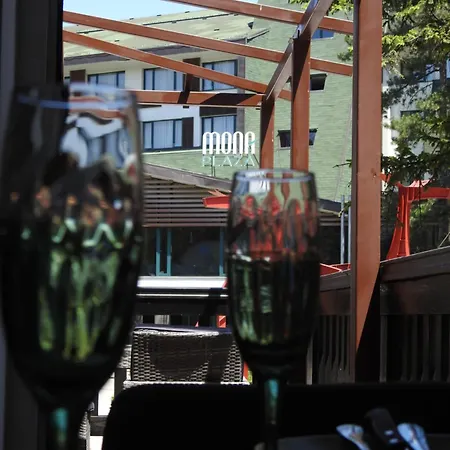 Apartment Ogi Zlatibor