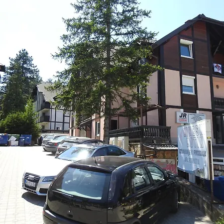 Ogi